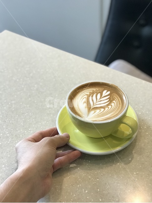 라떼,커피,휴식시간,카페라떼,라떼아트,커피전문점,커피,카페,coffee,cafe
