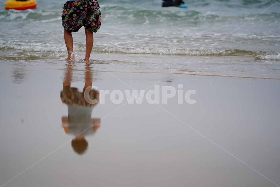 해변,바닷가,바다,모래,beach,sea,sand,자연,물