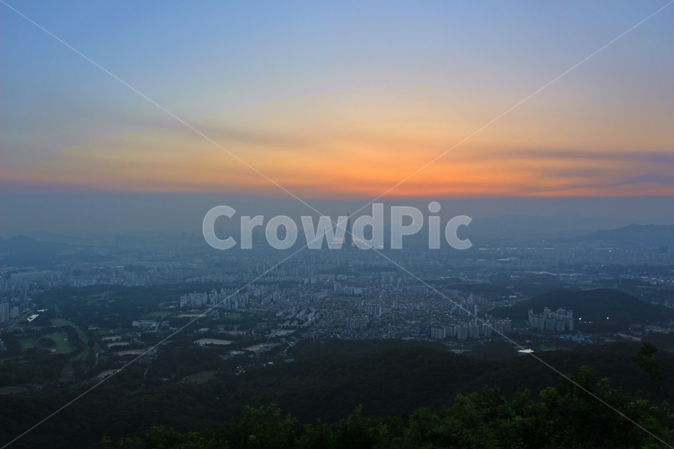 namhansanseongfortress,남한산성,namhansanseong,mountainfortress,남한산성야경,도시,풍경,city,landscape,한국도시풍경,한국도시경관,korea cityscape,nature,자연,outdoors,옥외,경치,scenery,aerial view,조감도