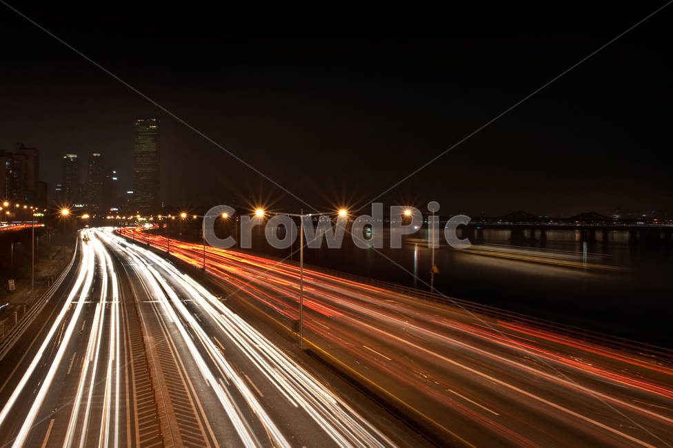 한강,한강야경,한국야경,서울야경,서울풍경,야경,밤,풍경,nightscape,night,landscape,road,도로,highway,고속도로,freeway,고속 도로