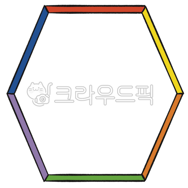 추석,전통문양,추석라벨지,전통그림,오방색