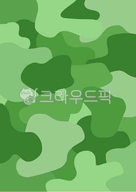 군복,위장,군대,위장무늬,카모,패턴,무늬,위장복,디자인,militaryuniform,military,camouflage,pattern