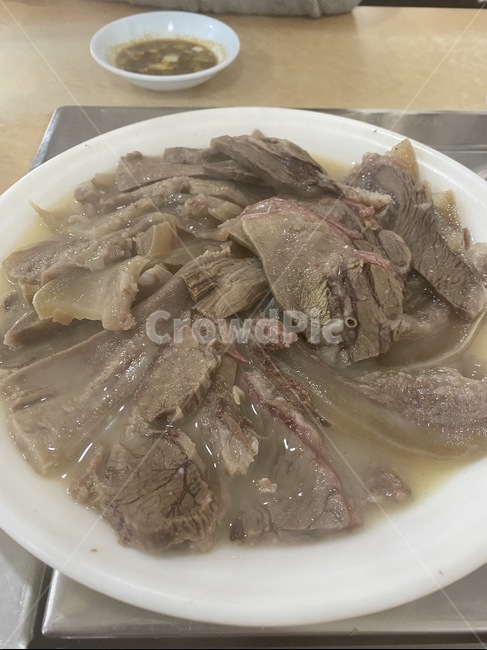고기,수육,food,음식,식사,meal