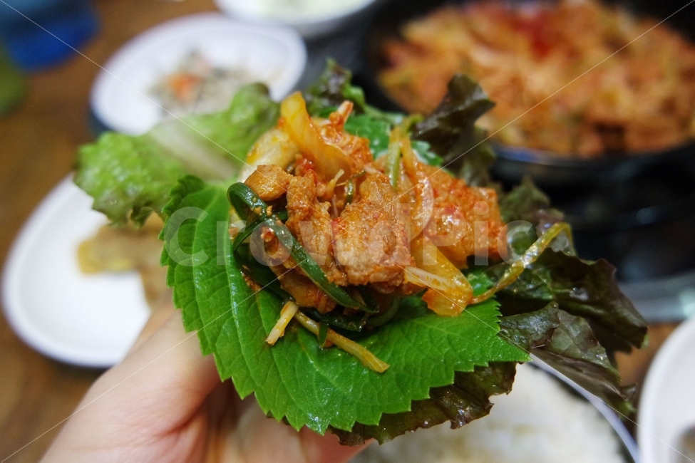 제육볶음,두루치기,한식,메뉴,고기쌈,음식,식재료,요리,food,cook,meal,dishes,food reserves,육류,고기,meat,한식,한국음식,한국요리,korean food,korean dishes,korean meal,korean cook