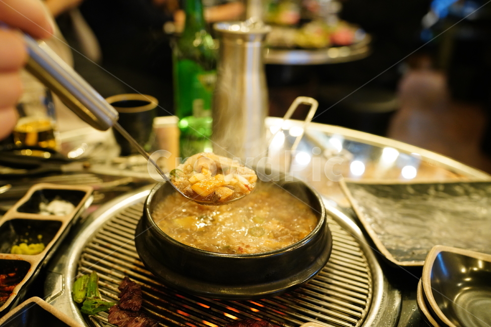 음식,요리,찌개,한식,된장,먹거리,국,국물,식사,푸드,food,meal,음식,식재료,요리,food,cook,meal,dishes,food reserves,한식,한국음식,한국요리,korean food,korean dishes,korean meal,korean cook