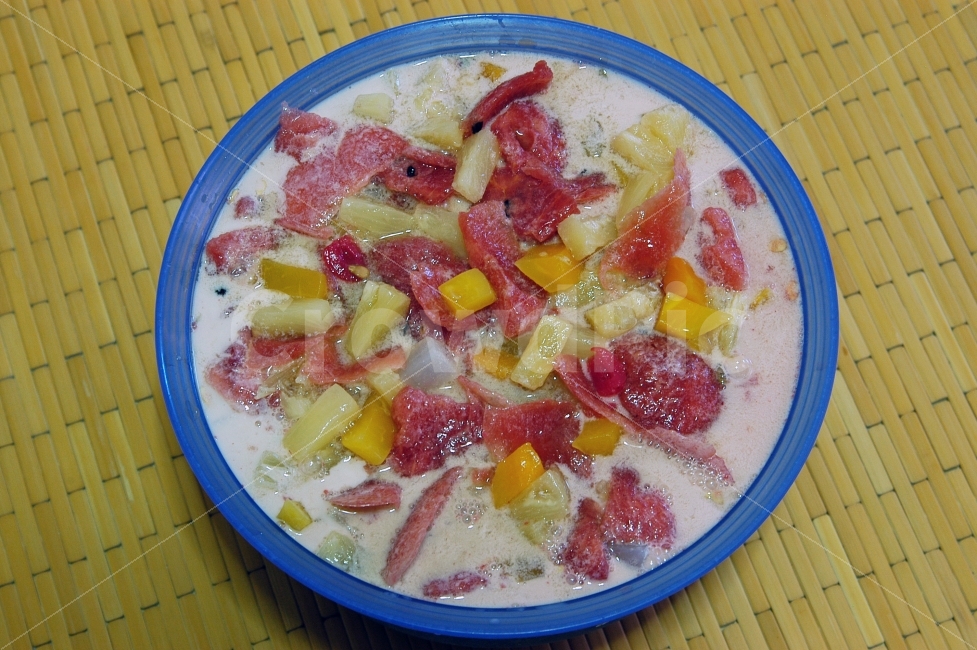 수박화채,화채,수박,과일,얼음,여름,여름음식,시원한음식,돗자리,음식,시원함,여름,계절,summer,season,음식,식재료,요리,food,cook,meal,dishes,food reserves,디저트,간식,후식,dessert,snack,식사,dish
