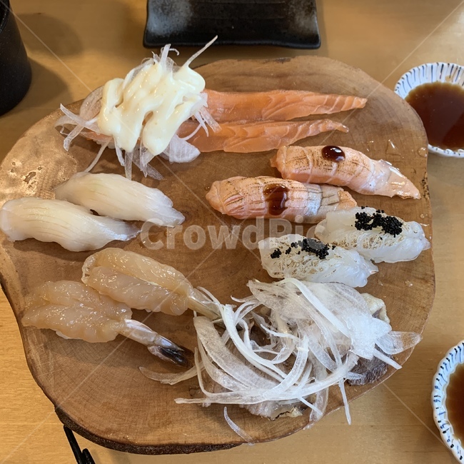 초밥,스시,food,sea,korea,음식,식재료,요리,food,cook,meal,dishes,food reserves,일식,일본음식,일본요리,Japanese food,Japanese dishes,Japanese meal,Japanese cook