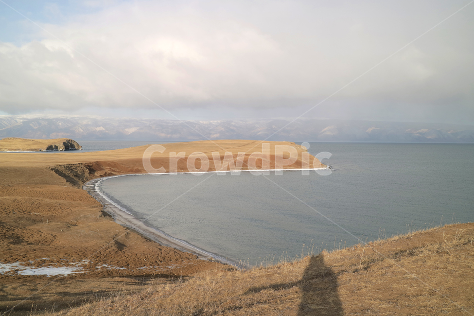 러시아,이르쿠츠크,알혼섬,바이칼호수,호수,자연,rusia,irkutsk,lake,lakebaikal,nature