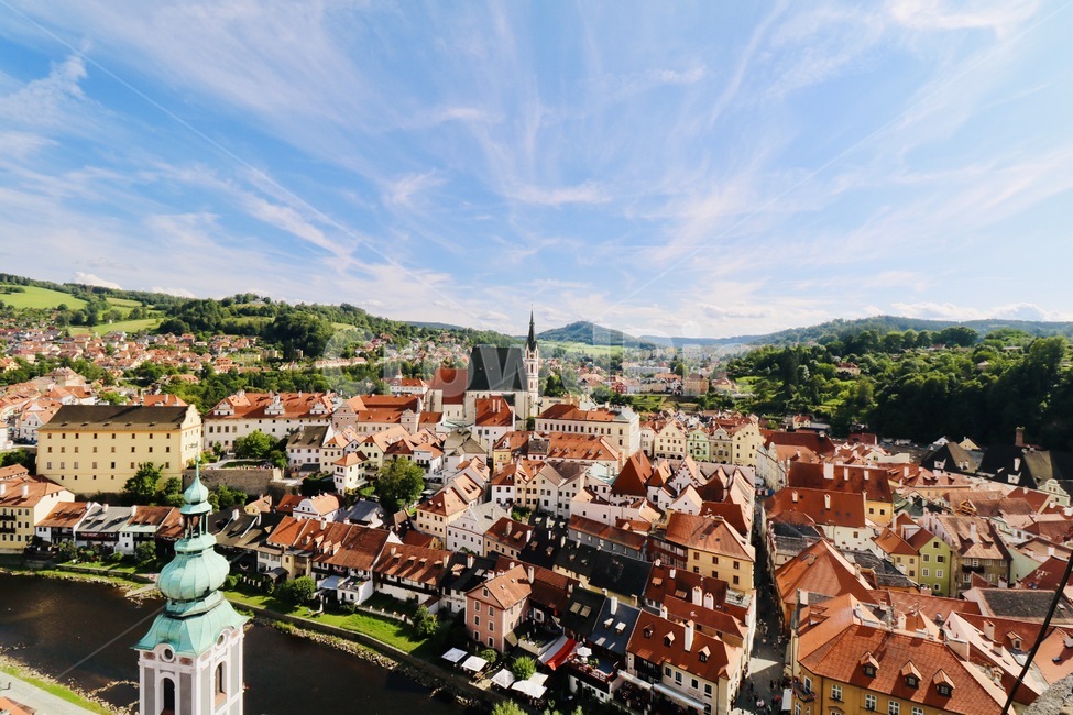 outdoors,landscape,경치,옥외,nature,자연,scenery,풍경,체코,체스키크롬로프,ceskykrumlov,czech,해외,외국,세계,foreign,oversea,world