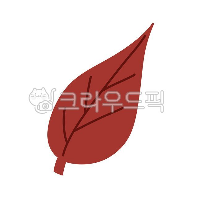 Maple leaves,maple tree,maple festival,leaves,fallen leaves,maple play,maple illustration,Chuseok,fall,maple decoration,pretty maple leaves,maple elements,fall leaf decoration,colorful,fall background
