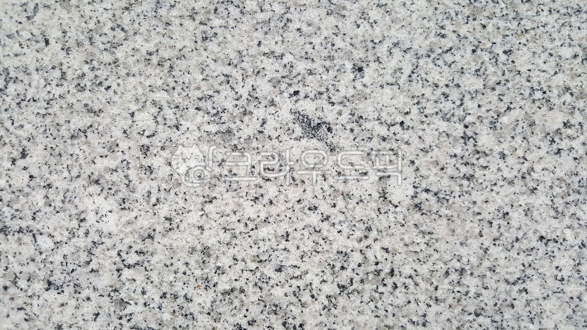 대리석,marble,질감,texture,rock,gray,floor,돌,바닥
