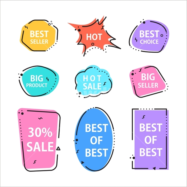 Label,speech bubble,diagram,info,infographic,speech box,text box,text box,speech bubble,frame,template,sticker,shape,design element,shopping