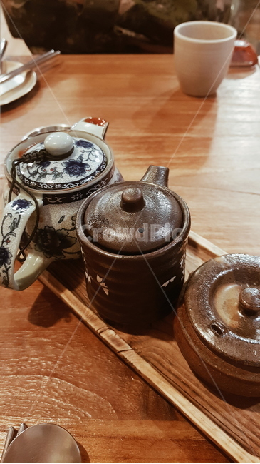 컵,cup,양념장,그릇,접시,사물,물건,오브젝트,thing,object,matter