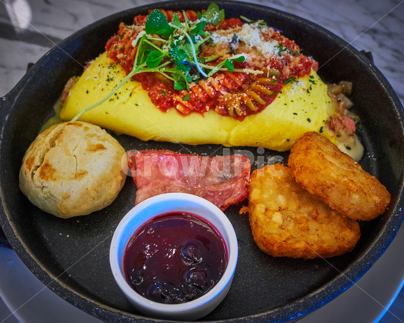 브런치,해쉬브라운,음식,아침식사,계란,잼,음식,식재료,요리,food,cook,meal,dishes,food reserves,아침식사,조식,브런치,breakfast,brunch