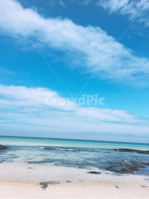 바다,푸른바다,이쁜바다,시원한바다,하늘색,자연,풍경,nature,landscape,outdoors,옥외,ocean,대양,sea,water,물