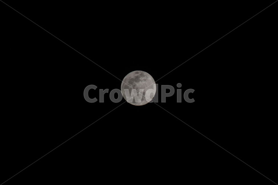 달,보름달,만월,풀문,밤,야경,밤,풍경,nightscape,night,landscape,nature,자연,outdoors,옥외,astronomy,천문학,moon,universe,우주,outer space,대기권 밖