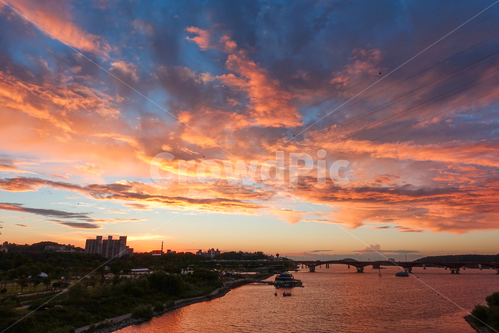 구름,하늘,풍경,sky,자연,cloud