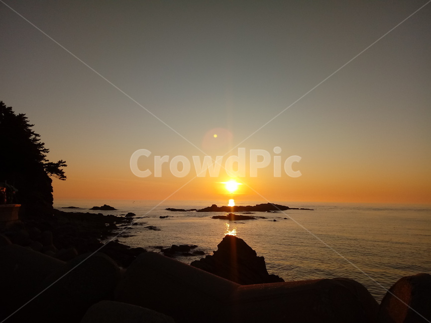 일몰,석양,해넘이,자연,풍경,바닷가,sunset,태양,노을