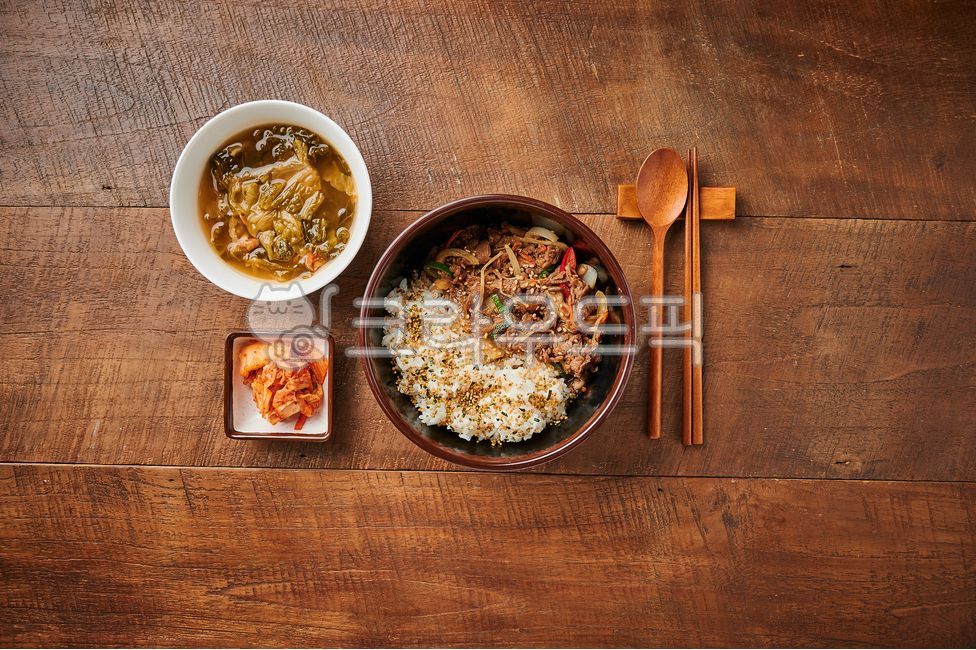 food,음식,소불고기덮밥,덮밥,delivery,배달음식