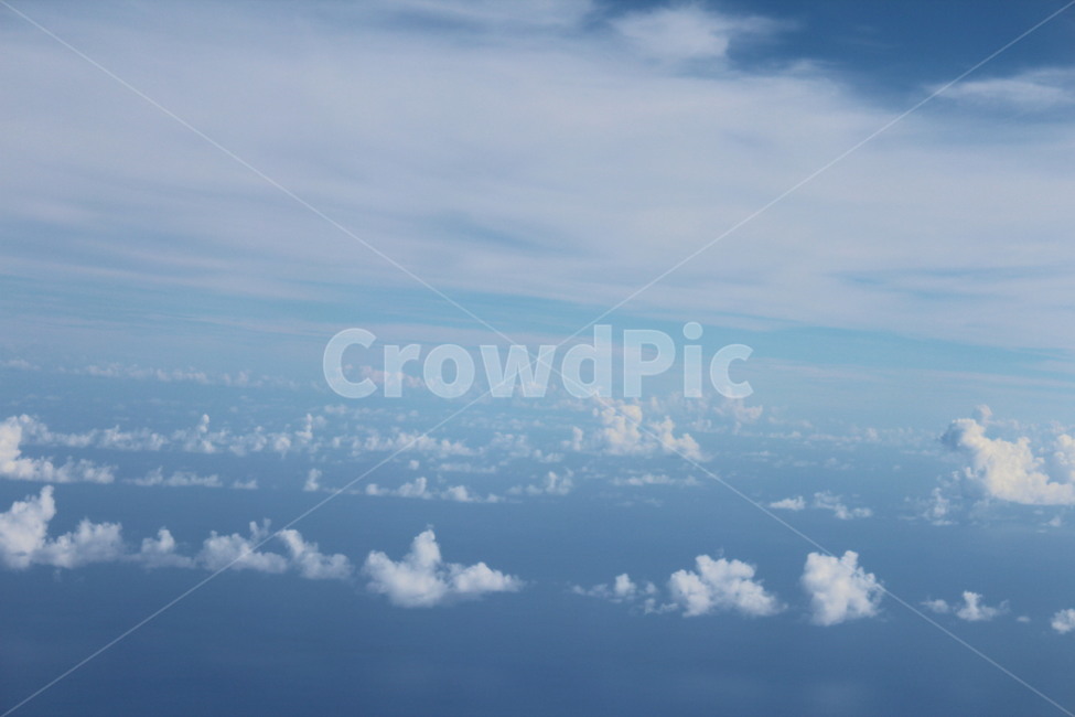 하늘,구름,자연풍경,풍경,푸른하늘,자연,sky,자연,풍경,nature,landscape,outdoors,옥외,azure sky,푸른 하늘