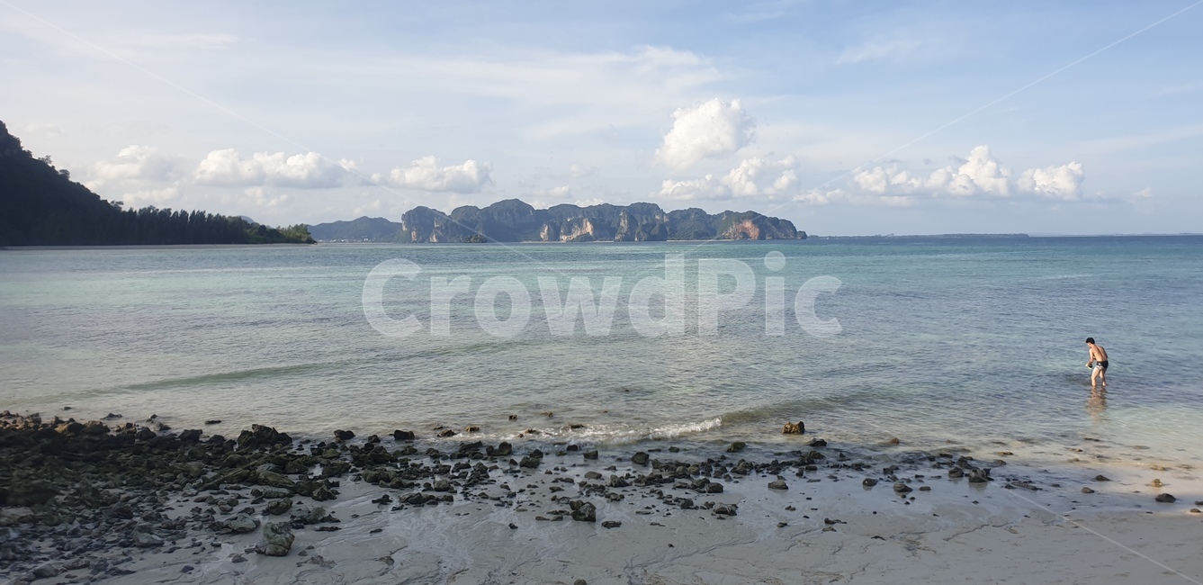 outdoors,옥외,land,땅,nature,자연,shoreline,해안선,water,물,ocean,대양,sea,바다,coast,연안,자연,풍경,nature,landscape,해변,바다,beach,sea