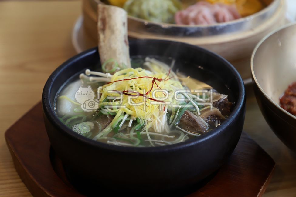 갈비탕,탄,고기,한식,한국요리,food,koreanmeal,koreancook