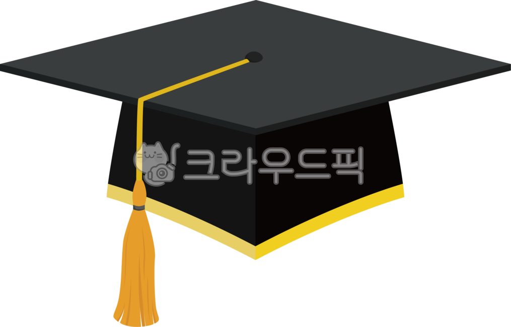 학사모,졸업,수료식,졸업식,학사모일러스트,학사모그림,졸업모자,학사모자,모자,수료,대학교졸업,졸업행사,graduation,graduationcap,mortarboard