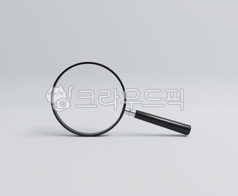 mirror,glass,Detective,lens,quest,mockup,adventure,astigmatism,reading glasses,enlargement,magnifying glass,nearsighted,magnifier,inspection