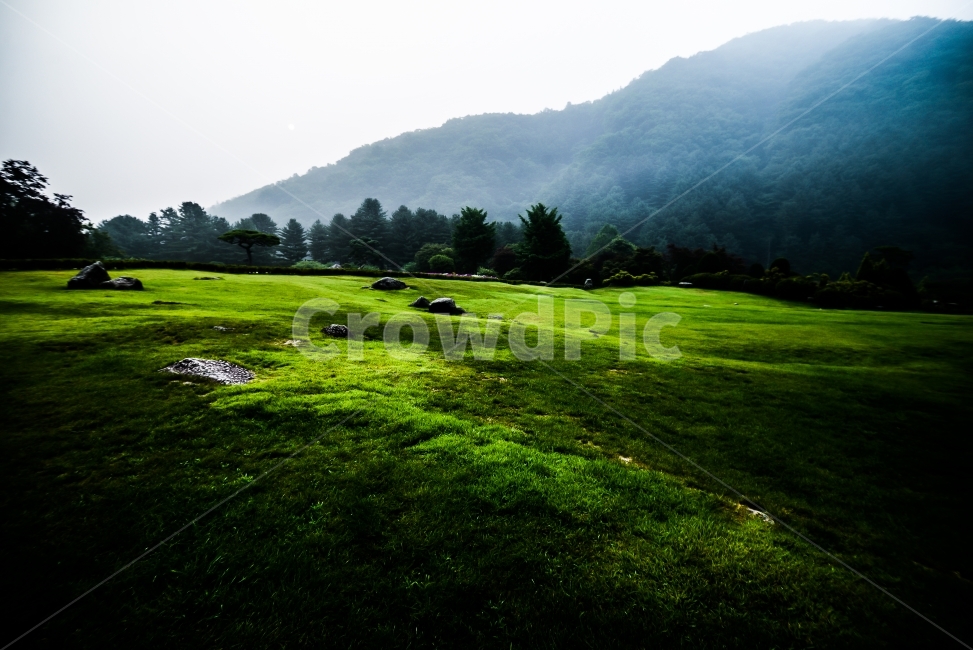 풍경,자연,들판,산,landscape,고요함,wallpaper,자연,풍경,nature,landscape,field,들,outdoors,옥외,grassland,목초지,farm,농장,rural,농촌,plant,식물,grass,잔디