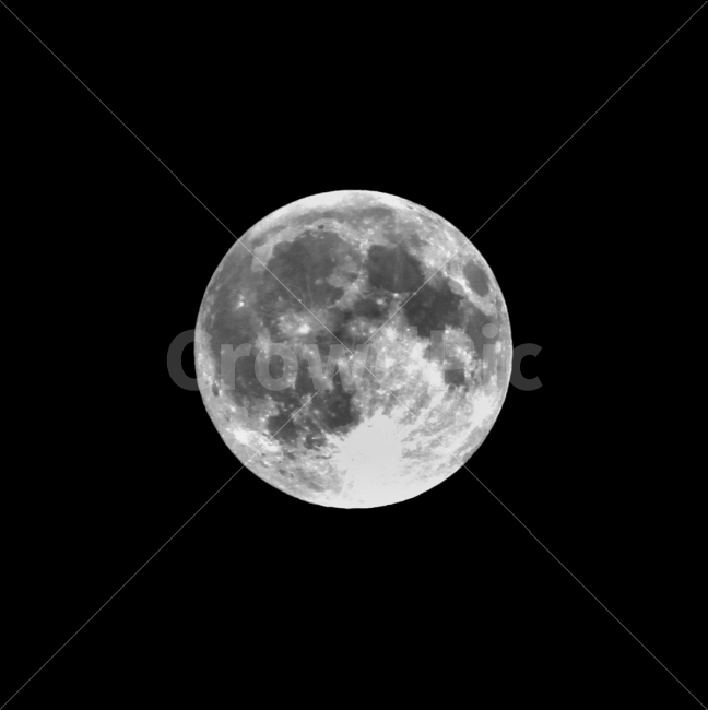 달,야경,하늘,밤,감성,자연,풍경,nature,landscape,흑백,모노톤,monochrome,black and white