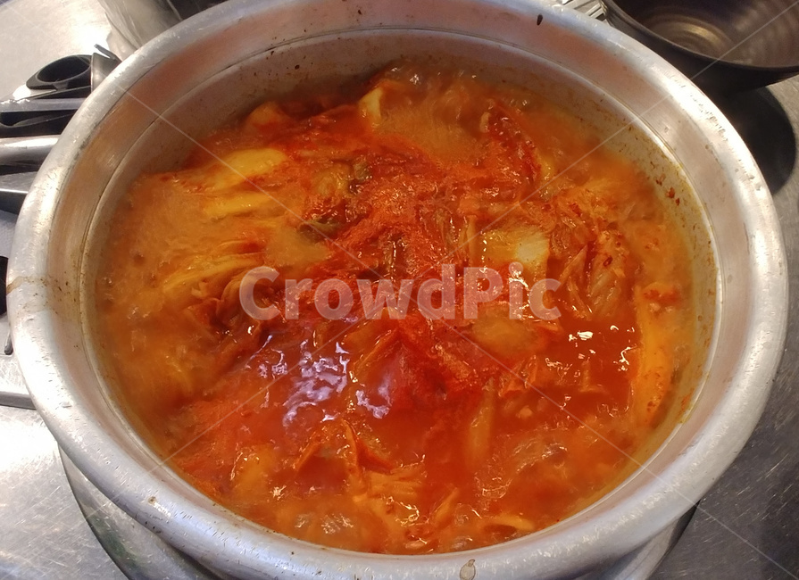 김치찌개,한식,김치,찌개,얼큰,양푼,양푼이,양푼이김치찌개,음식,식재료,요리,food,cook,meal,dishes,food reserves,한식,한국음식,한국요리,korean food,korean dishes,korean meal,korean cook