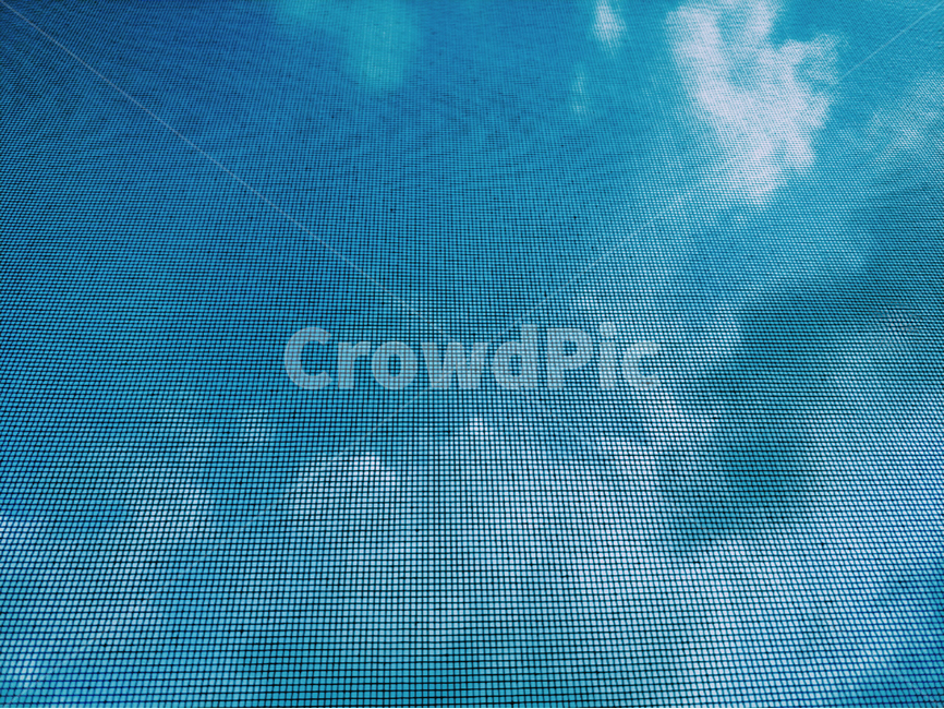 하늘,sky,blue,구름,cloud,파란색,자연,풍경,nature,landscape,water,물,outdoors,옥외