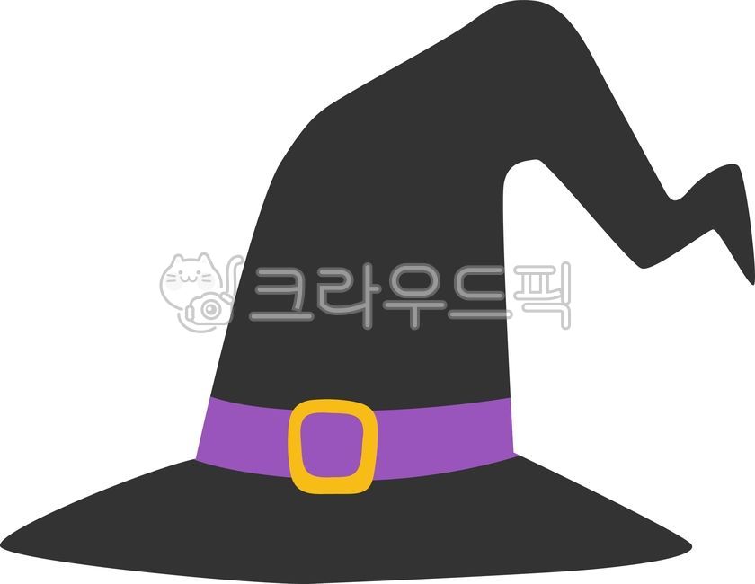 할로윈,마녀모자,할로윈모자,검은모자,핼러윈,핼러윈모자,핼러윈파티,할로윈파티,마녀의모자,마법사,마법사모자