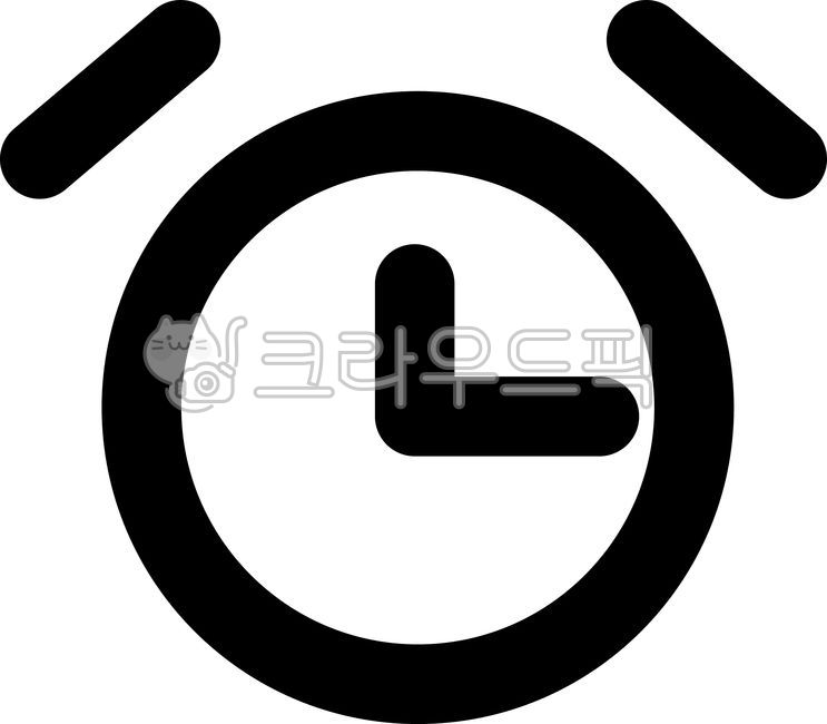 Clock,table clock,alarm clock,electronic clock,time,clock image,clock drawing,clock illustration,clock illustration,clock hand drawing,round clock,analog clock,wristwatch,interior clock,wall clock,silent clock,vintage clock,apple watch,g