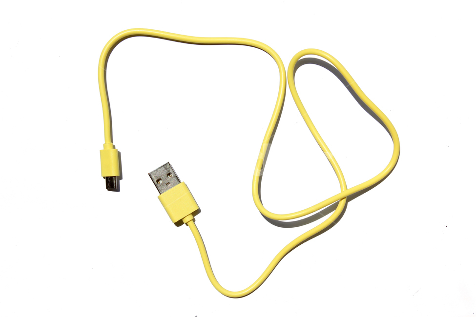 cable,connect,connection,connector,cord,digital,electric,industry,lan,line,link,macro,network,object,plug,usb,wire,yellow,연결선,케이블,디지털,전기선,전기,랜,랜선,네트워크,라인,노란색,노랑,전기줄,줄,흰배경,전선,산업,industry,industrial,정보통신기술,전자기기,전자제품,it,information,technology,electronic equipment,사물,물건,오브젝트,thing,object,matter,누끼,remove background