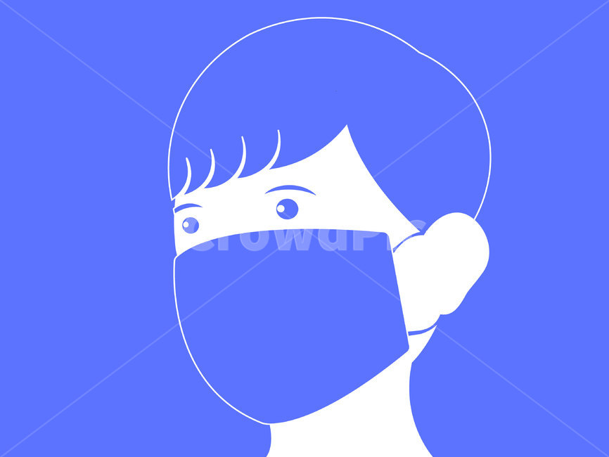 마스크,mask,감기,바이러스,코로나,코로나바이러스,코비드,covid,corona,코로나19,건강,헬스웨어,헬스케어,healthware,health care,그래픽,일러스트레이션,graphic,illustration