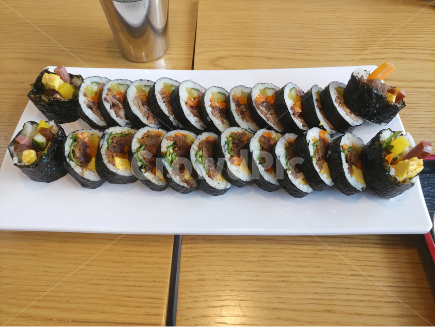 분식,김밥,식사,점심,한식,고기,음식,식재료,요리,food,cook,meal,dishes,food reserves,곡류,곡식,cereals,한식,한국음식,한국요리,korean food,korean dishes,korean meal,korean cook