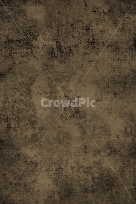 texture,텍스쳐,벽,질감,거친,배경,네온diy,네온간판,네온감성,네온글씨,네온문구,네온배경,바탕화면,나무,목각,ppt배경,갈색배경