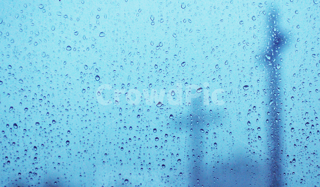 비,빗물,창가,십자가,물,유리,비오는날,비,비오는날,rain,rainy