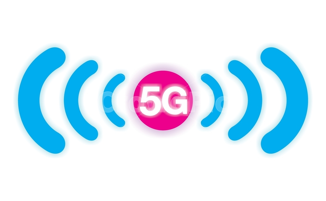 5g,innovation,혁신,통신,네온,스마트,인터넷,정보통신기술,전자기기,전자제품,it,information,technology,electronic equipment,누끼,remove background