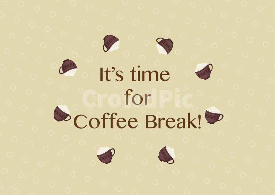 커피,휴식,일러스트레이션,배경,그래픽,coffee,break,쉬다,illustration,graphic,background,커피,카페,coffee,cafe,그래픽,일러스트레이션,graphic,illustration