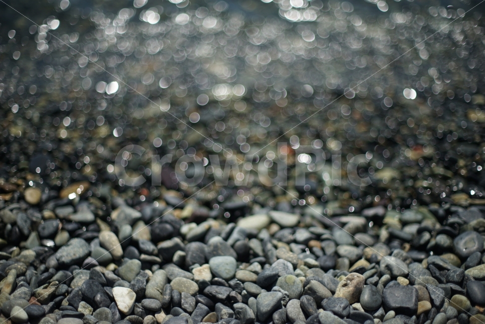 바다,해변,해수욕장,몽돌,파도,보케,해변,바다,beach,sea