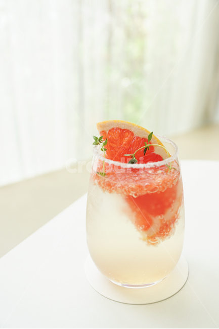 여름,음료,탄산음료,카페,자몽,자몽에이드,갈증,시원함,summer,drink,cafe,thirst,cool,soda,음료수,drink,beverage,감성,sensible,feeling