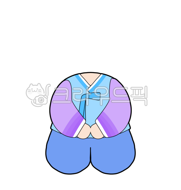 traditional clothes,Day care Center,holiday,Thanksgiving,clothes,Hanbok illustration,three times,Kindergarten illustration,New Years Day Illustration,kindergarden,Daycare illustration,Han bok,illustration,Lunar New Year image,new year