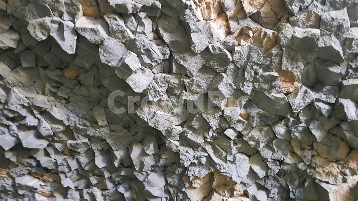 Cliff,limestone cliffs,bedrock,bumpy,wall