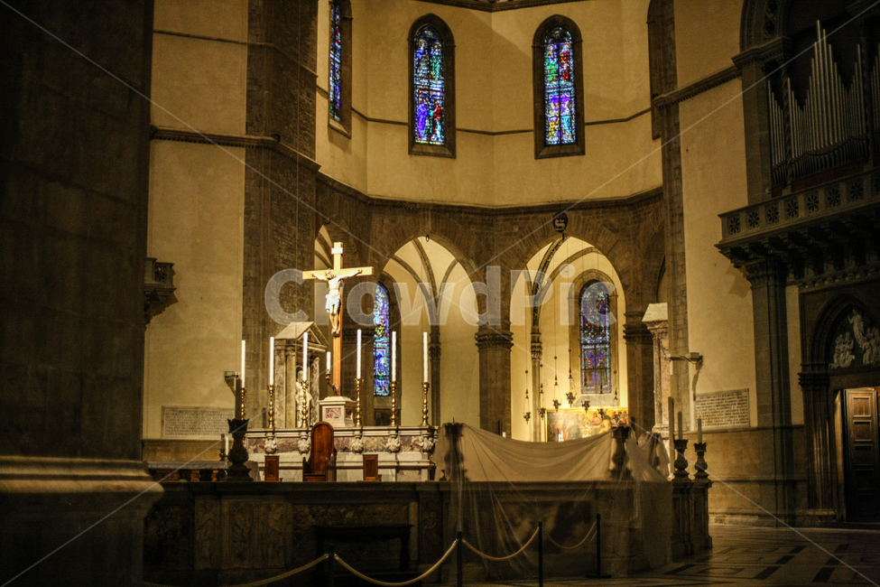 이탈리아,피렌체,두오모,italy,firenze,duomo,해외,외국,세계,foreign,oversea,world,종교,신앙,religion,belief,faith,인테리어,실내디자인,interior design