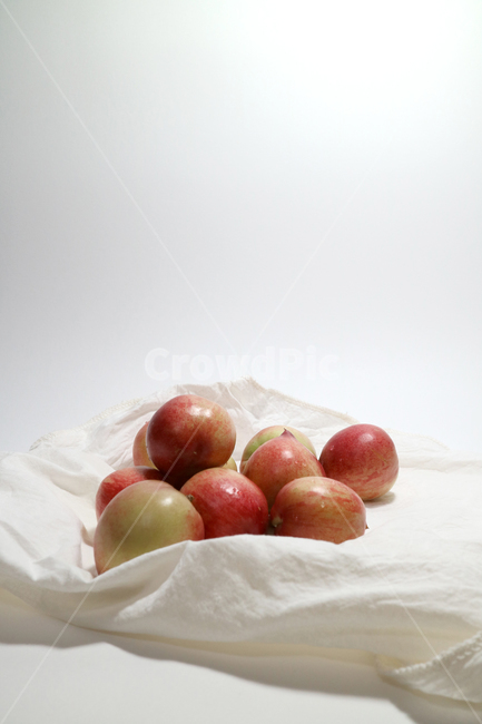 천도복숭아,복숭아,과일,여름과일,여름,음식,식품,식재료,요리,요리재료,음식재료,오브젝트,누끼,건강,웰빙,다이어트,열매,농작물,빨강,천,행주,음식,식재료,요리,food,cook,meal,dishes,food reserves,과일,열매,fruit,누끼,remove background