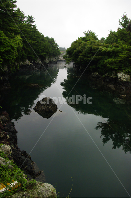 제주,쇠소깍,풍경,하늘,하천,자연,풍경,nature,landscape,한국자연풍경,한국자연경관,korea nature landscape,제주도,jeju,jeju island,water,물,outdoors,옥외