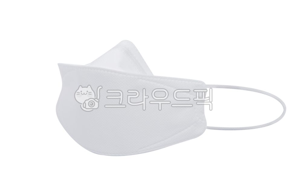 코로나19,일회용마스크,마스크,예방,차단,mask,방역,호흡,비말차단,마스크이미지,마스크누끼,마스크png