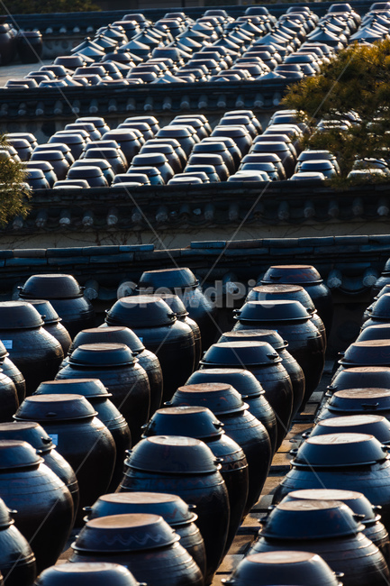 장독대,된장,고추장,한국전통,오래된맛,한국전통,한국문화,korean traditional,korean culture